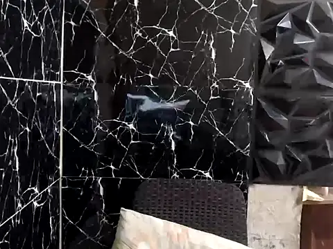 MissKeanna online show from February 2025 07:53:02 PM