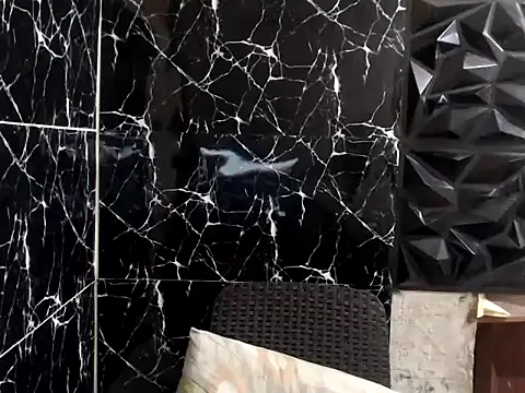 MissKeanna online show from February 2025 05:03:02 AM