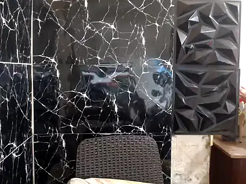 MissKeanna online show from February 2025 06:24:01 PM