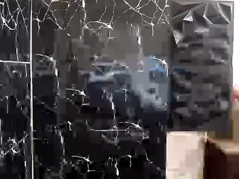 MissKeanna online show from February 2025 09:25:02 PM