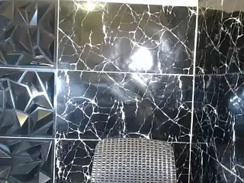 MissKeanna online show from March 2025 08:04:01 PM