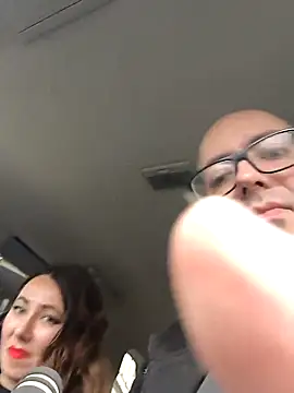 Main Pleasure online show from March 2026 11:14:01 AM