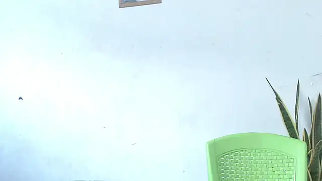 -Anarka- online show from September 2025 05:12:02 PM