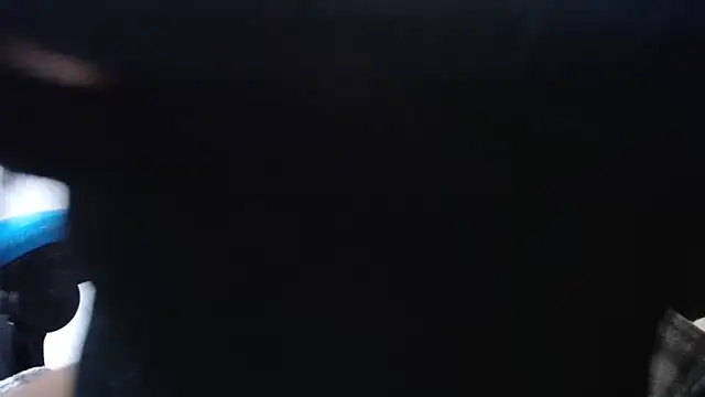 Snapshot of klylls_squirt_ chatting on September 2025 07:04:01 PM klylls squirt online show from September 2025 07:04:01 PM