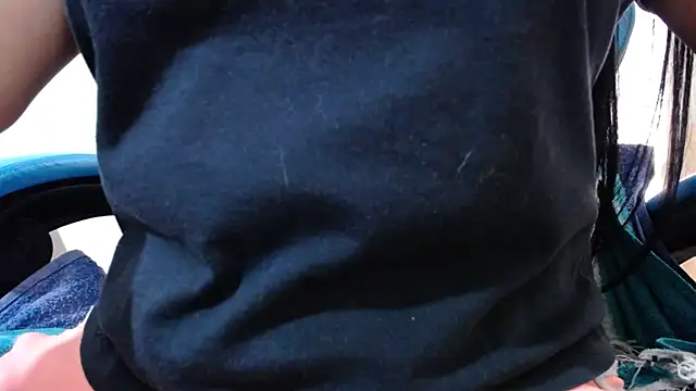 klylls squirt  online show from November 2025 07:04:02 PM