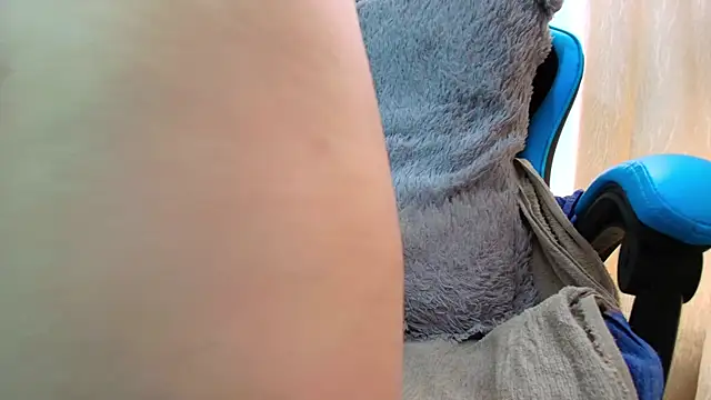 klylls squirt  online show from February 2026 07:06:01 PM