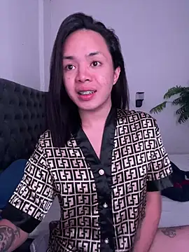 SweetCheska19 online show from April 2026 07:09:02 AM