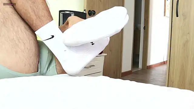 Snapshot of _Alexxx chatting on March 2026 09:54:02 PM Alexxx online show from March 2026 09:54:02 PM