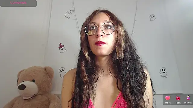 Snapshot of Aby_Lov3 chatting on February 2025 04:23:02 AM Aby Lov3 online show from February 2025 04:23:02 AM