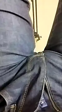 tamil camguy online show from January 2025 11:51:01 AM