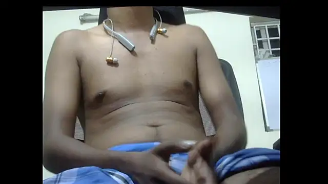 tamil camguy online show from September 2025 02:27:01 PM