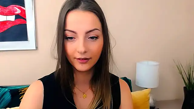 Snapshot of NatalieSexy chatting on April 2026 06:11:02 AM NatalieSexy online show from April 2026 06:11:02 AM