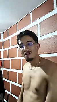 tiben11 online show from January 2025 05:11:02 AM