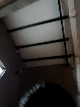 tiben11 online show from October 2025 04:37:01 AM