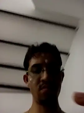 tiben11 online show from October 2025 03:41:02 AM