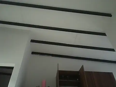 tiben11 online show from November 2025 10:19:01 PM