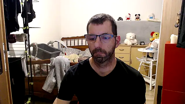 steph19x5 online show from January 2025 04:54:02 PM