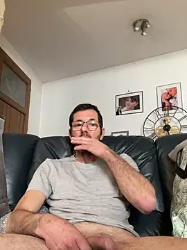 steph19x5 online show from March 2025 08:05:01 AM