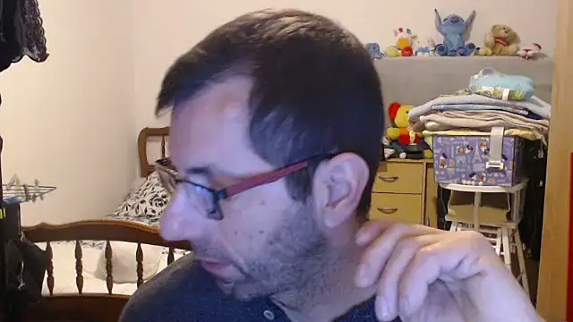 steph19x5 online show from January 2026 10:41:02 AM