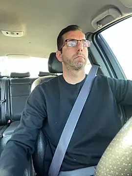 steph19x5 online show from March 2026 07:25:02 AM