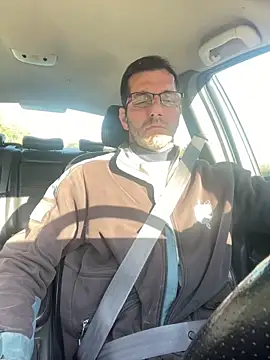 steph19x5 online show from March 2026 07:30:02 AM