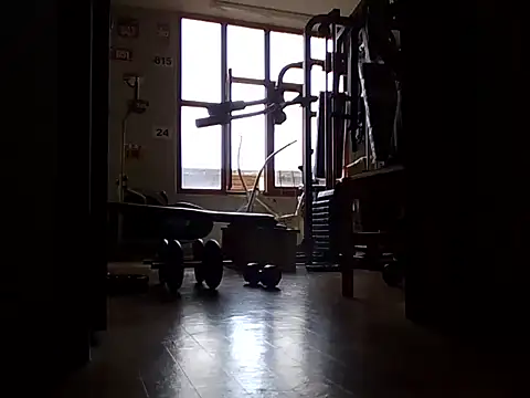 Snapshot of jfpc1999 chatting on September 2025 04:18:01 PM jfpc1999 online show from September 2025 04:18:01 PM