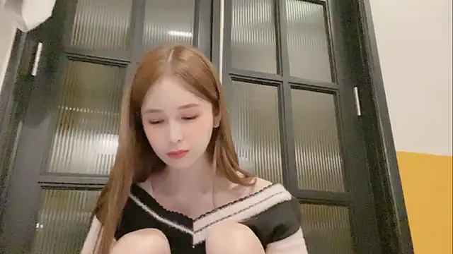 Snapshot of ANNA102 chatting on March 2025 03:26:01 PM ANNA102 online show from March 2025 03:26:01 PM