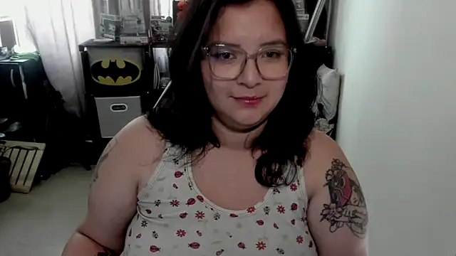 aika-dreams online show from February 2026 02:43:02 PM