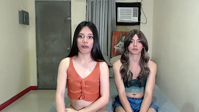 Urworldclasstrans online show from January 2025 07:51:02 PM