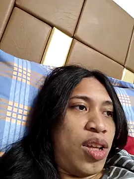 Urworldclasstrans online show from February 2026 06:12:01 AM