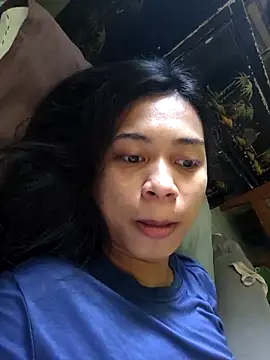 Urworldclasstrans online show from March 2026 01:55:02 AM