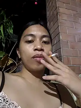 Urworldclasstrans online show from April 2026 08:31:02 PM