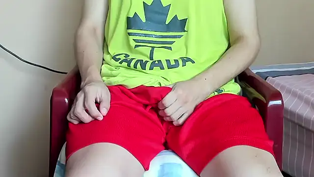 ryanwayne online show from February 2025 01:41:01 PM