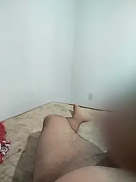 Comedordecu0289 online show from February 2025 07:02:01 PM