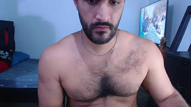 Snapshot of Alexgrey0 chatting on December 2024 04:14:02 AM Alexgrey0 online show from December 2024 04:14:02 AM