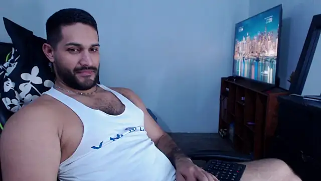 Snapshot of Alexgrey0 chatting on January 2025 10:39:01 PM Alexgrey0 online show from January 2025 10:39:01 PM