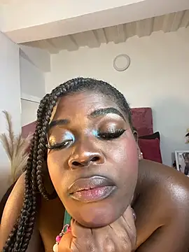 karinacortes online show from March 2026 03:51:01 PM