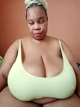Snapshot of Lovelyboobs01 chatting on January 2025 08:25:02 AM Lovelyboobs01 online show from January 2025 08:25:02 AM