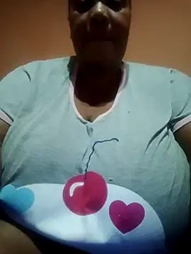 Snapshot of Lovelyboobs01 chatting on January 2025 07:08:01 PM Lovelyboobs01 online show from January 2025 07:08:01 PM