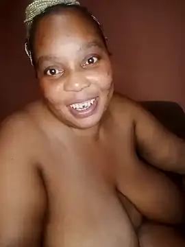 Snapshot of Lovelyboobs01 chatting on January 2025 10:10:01 PM Lovelyboobs01 online show from January 2025 10:10:01 PM
