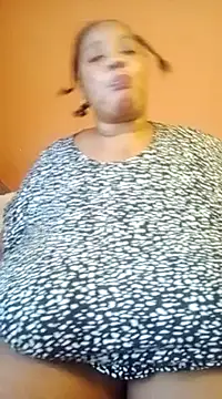 Snapshot of Lovelyboobs01 chatting on February 2025 01:49:02 PM Lovelyboobs01 online show from February 2025 01:49:02 PM