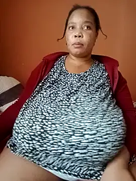 Snapshot of Lovelyboobs01 chatting on February 2025 01:55:02 PM Lovelyboobs01 online show from February 2025 01:55:02 PM