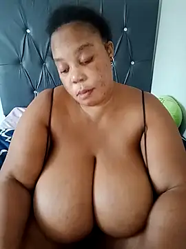 Snapshot of Lovelyboobs01 chatting on March 2025 09:32:02 AM Lovelyboobs01 online show from March 2025 09:32:02 AM
