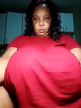 Snapshot of Lovelyboobs01 chatting on March 2025 07:59:01 PM Lovelyboobs01 online show from March 2025 07:59:01 PM