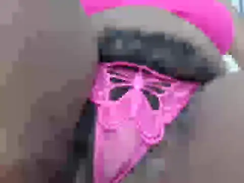 SashaMacgregor online show from February 2026 04:45:01 AM