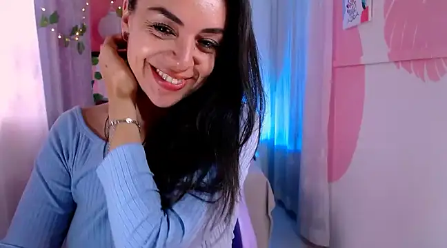 Snapshot of LATINGODDESS_X chatting on February 2025 09:38:01 PM LATINGODDESS X online show from February 2025 09:38:01 PM