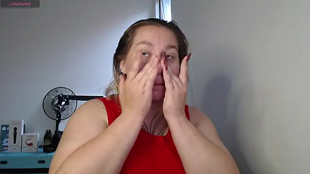 Enotika online show from October 2025 07:27:01 PM