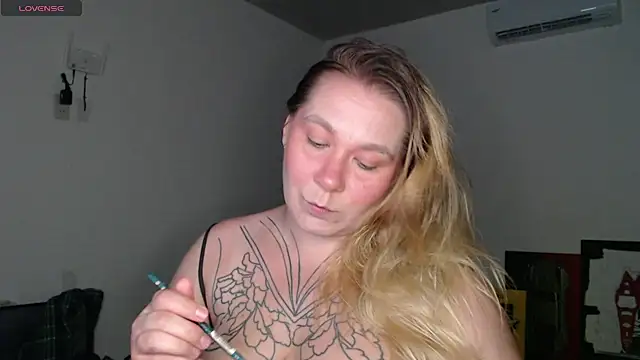 Enotika online show from November 2025 10:53:02 PM