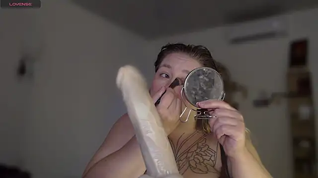 Enotika online show from January 2026 10:25:01 PM