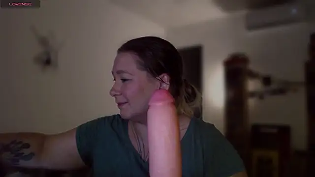 Enotika online show from February 2026 01:09:02 AM